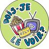 doisjelevoir