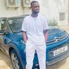 bambadio1