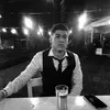 faridyazlle