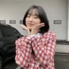 sofi160214