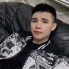 khactrinh68