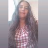 lilianalechuga915