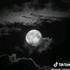 m_bhb