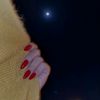 luna__show