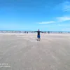 antoniojoseab
