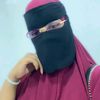 zhaadiya4