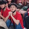 rafaell113q