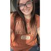 jessicaeden13