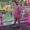 r.raz55