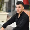 ii_ala96