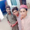 shahzaman5688