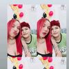 kellysalcedo12
