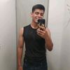 migue_rdz22
