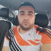 rufo_karim
