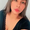 rayannesilva4576