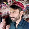 malik.abdul.waheed8