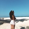 sara_rmctt_05