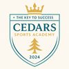 cedarssportsacademy