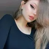 ho_9750