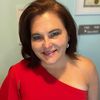 betterhealthbybeth