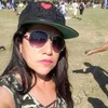 anaramos451892