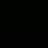 swra762