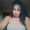 maninha194