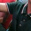 chocooj_07