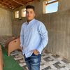 mohmaed.2011