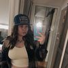 macy_gretz