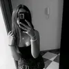 claudiideelgado_