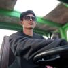 gundar80