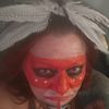 womanwhodreams