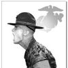 leatherneck86