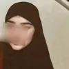 an22ooj
