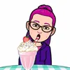 kittymary85
