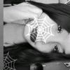 dayana_rolon