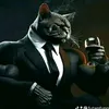 FutamFunny