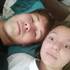 varya_ob