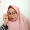yulinengsihh