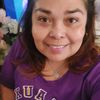 aliciaaviles475