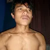 mumuh516
