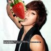 .lovestrawberries
