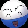 yummyshinyelectrode