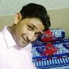 shakeeldon838
