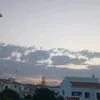 pessoa_do_fortnite15