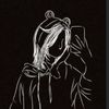 troublemaker_41