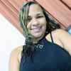 elianelisalcala