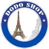 Dodoshop - Chuyên HXT Pháp