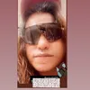 sohailiqbal936